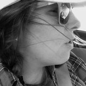 Wendi Cowne's photo