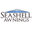 Seashell Awnings International