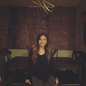 Gabriella Garzaro's photo