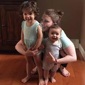 Ingrid Rabus Iovine's photo