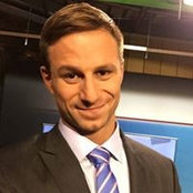 Filip Stiller's photo