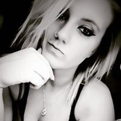 Merranda Reeder's photo
