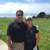 Greg Tavalsky's photo