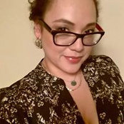 Foto von Lillian Ramirez
