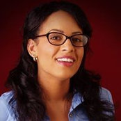 Krystina Dillard's photo