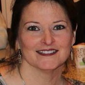 Deborah Trums billede