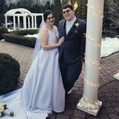 Liz Young's photo