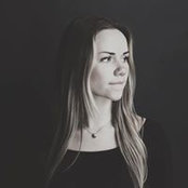 Madison Young's photo