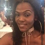 Foto von Tesha Rolle-Johnson