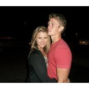 Jacob Laslie's photo