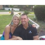 Tonya Morgan's photo