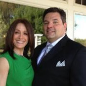 Michele Williams's photo
