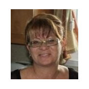 Helene Labelle's photo
