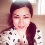 Rovi Rodriguez's photo