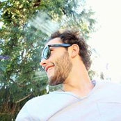 Photo de Stefano Agradi