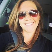 Jennifer LopezYoung's photo