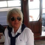 Diane Pulis's photo