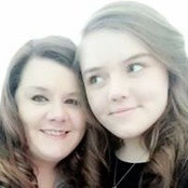 Amanda Bevis's photo