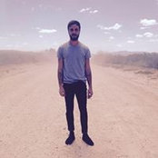 Arno Visser's photo