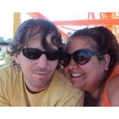 Eric Littlepage's photo