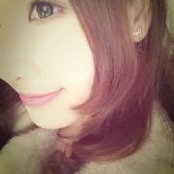 Katrina Choi's photo