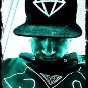 Tyler Damrons foto