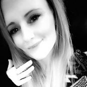 Heather Trowbridge's photo