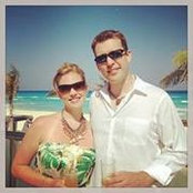 Foto de Lauren Warner