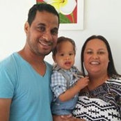 Stacey Manoek's photo