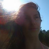 Foto von Sanja Baron