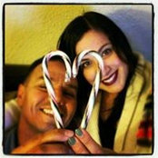 Albert Reyes Jr.'s photo