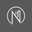 NestOps Design Studio