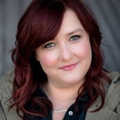 Melissa Mound's photo