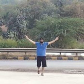 Guni Singhs foto