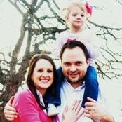 Katrina Younts's photo