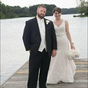 Justin Foster's photo