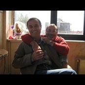 Sevgi Karaoğlu's photo
