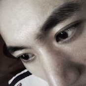 Daniel Dengさんの写真