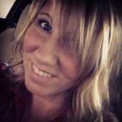 Christa Greers foto