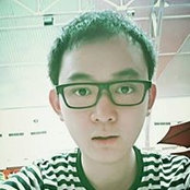 Foto von Hendro Darmawan