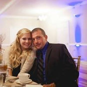 Patty O'Leary's photo