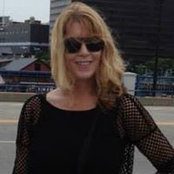 Foto von Patsy Brennan