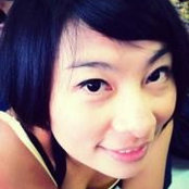 Mandy Lee's photo
