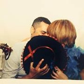 Enwill Addison's photo