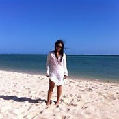 Lakshmi Burthun's photo