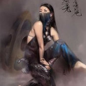 Darima Muxaa's photo