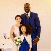 Kelly Aarons's photo
