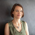 Profilbild von RaumKonzept Scholz
