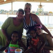 Sara Ann's photo