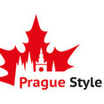 PRAGUE STYLE Inc.'s profile photo